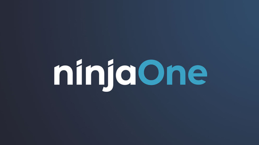 Ninjaone