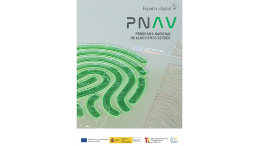 PNAV