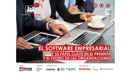 Portada Especial Encuentro Software_720
