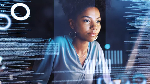 Proofpoint ciberseguridad