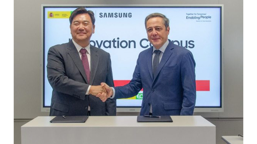 Samsung EO