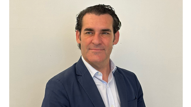 WatchGuard Alvaro Garcia Abarrio