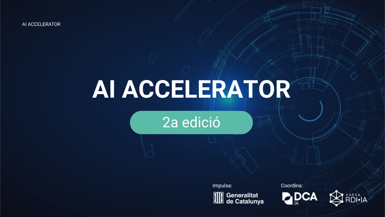 AI-Accelerator_inici-2a-edicio