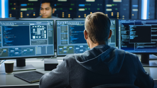 Allianz siniestros ciberamenazas