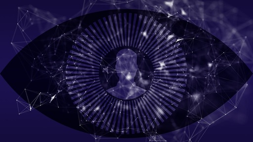 Ciberespionaje_ciberguerra