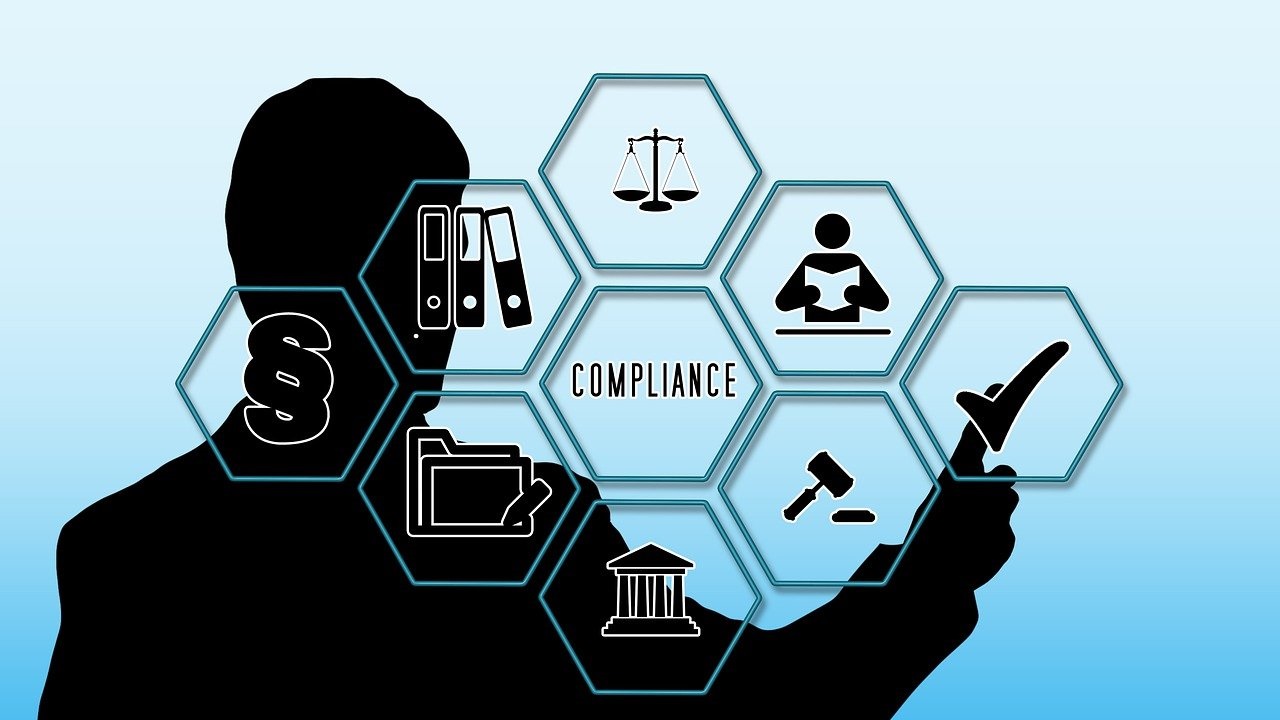 compliance