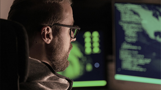 Deloitte ciberseguridad