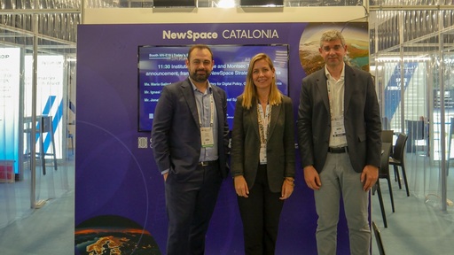 estretegia-new-space-govern