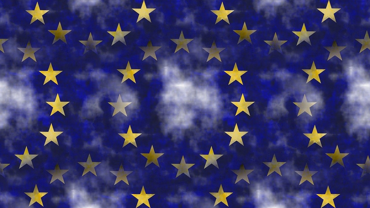european union