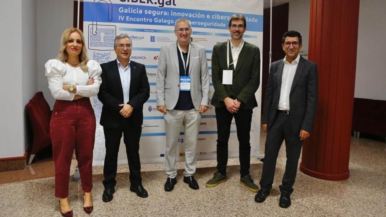 FotoXornadaGaliciaSegura