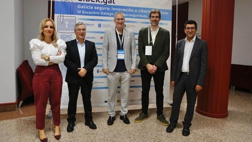 FotoXornadaGaliciaSegura