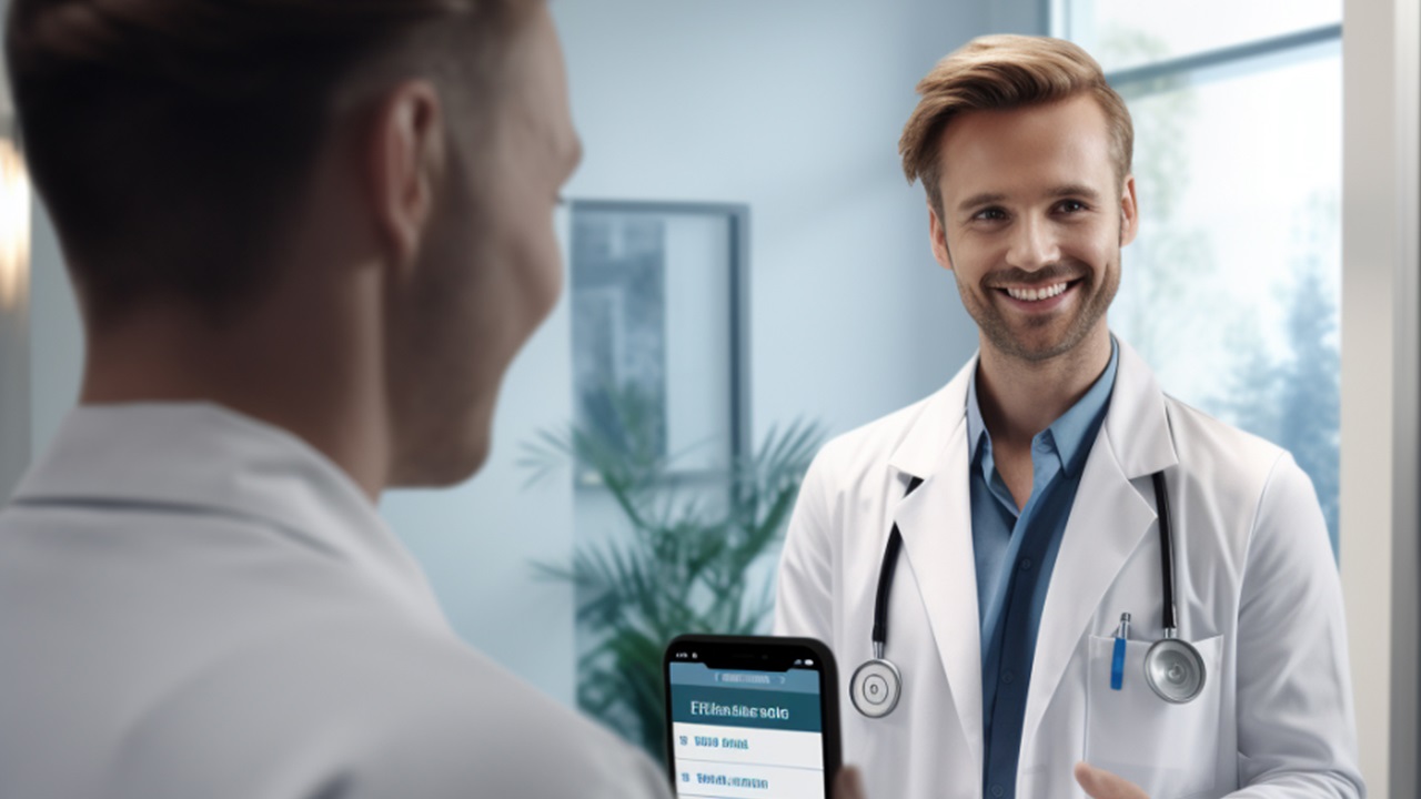 Getronics_ImageLibrary_Optimized_Healthcare&LifeScience_5