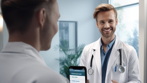 Getronics_ImageLibrary_Optimized_Healthcare&LifeScience_5