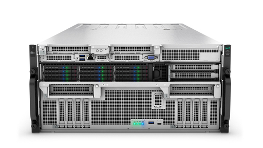HPE ProLiant Compute XD685