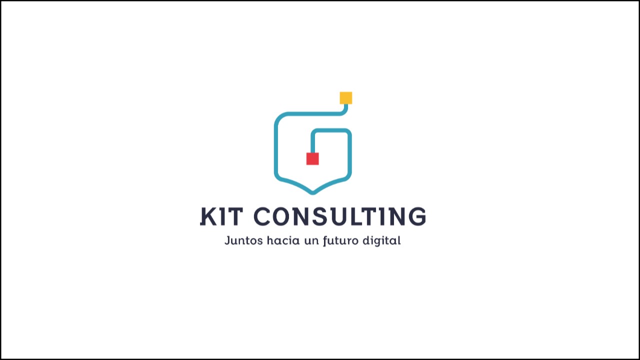 Kit Consulting PYME