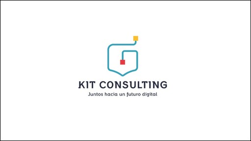 Kit Consulting PYME