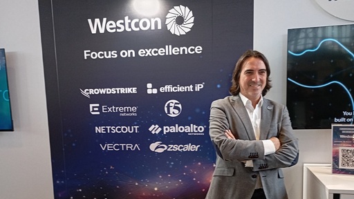 Miguel Almeida_Westcom