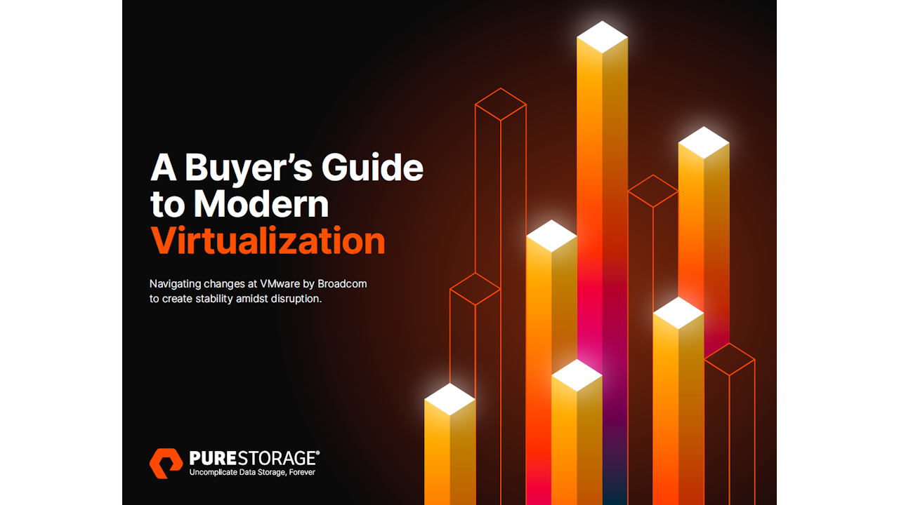 Portada WP A buyers guide to modern virtualization S