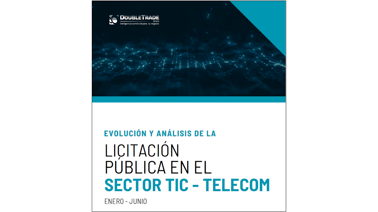Portada WP Licitación pública Sector TIC S1-24