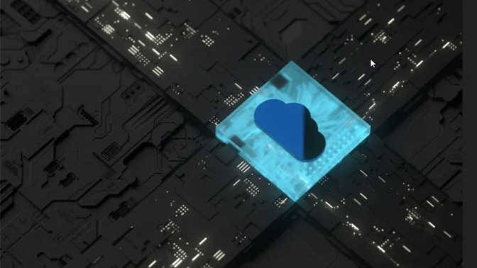 Reevo cloud