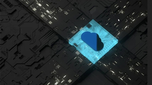 Reevo cloud