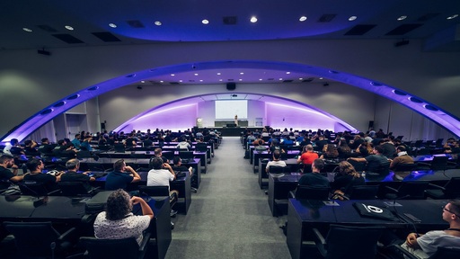 RootedCon Valencia_ 2023