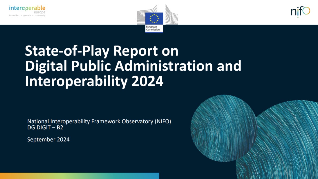 Stay of Play Administration