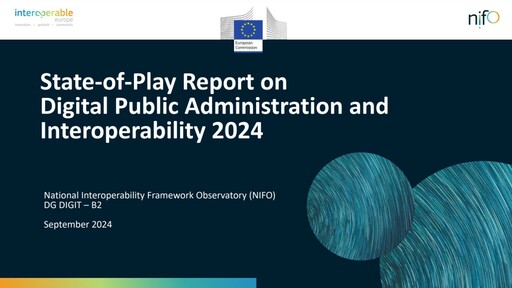 Stay of Play Administration