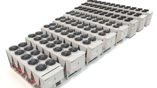 Vertiv Liebert AFC