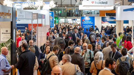 Accountex
