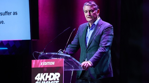 Antonio Sanz Andalucía