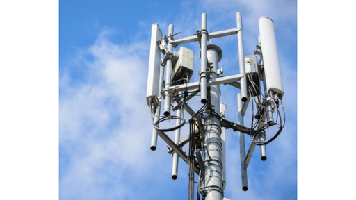 Cambium comunicaciones