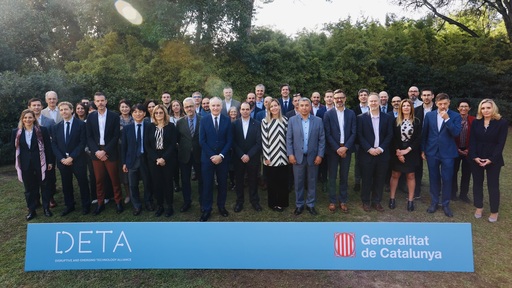 catalunya-manifest-ia-cimera