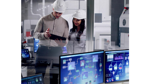 Dell NativeEdge
