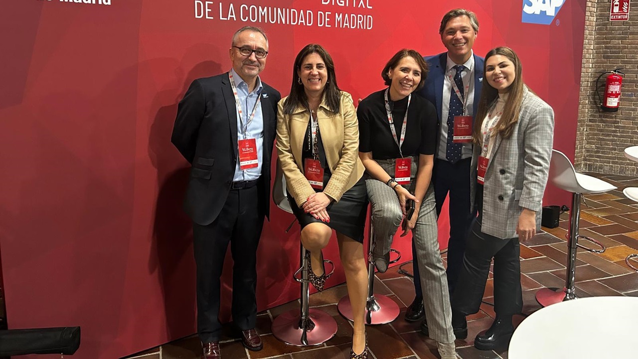 Foto forum ausape sap