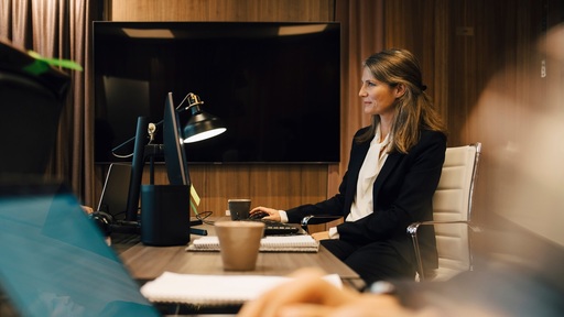 Imagen recurso Sopra Steria Administración