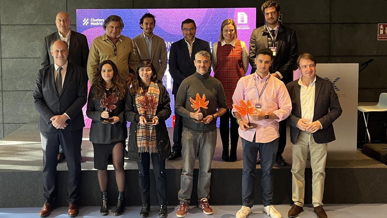 lopez_valverde_hackathon3