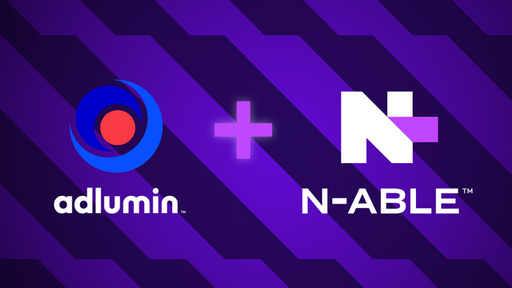 N-able Adlumin