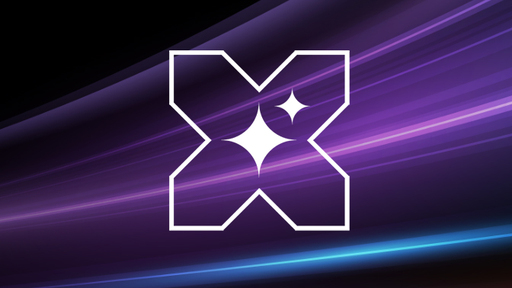 Nutanix AI