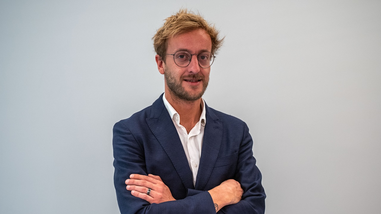 Pablo_Rivadulla_1
