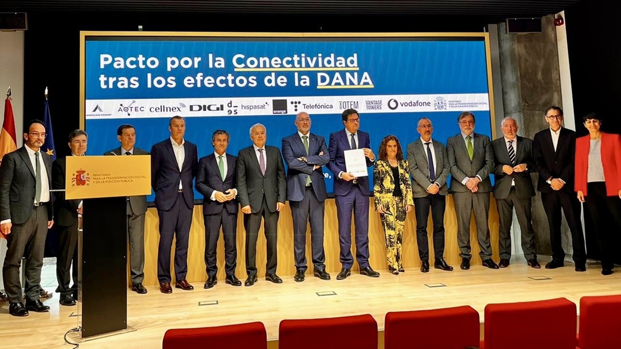 pacto conectividad
