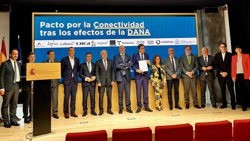 pacto conectividad