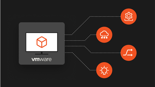 Pure Storage VMware