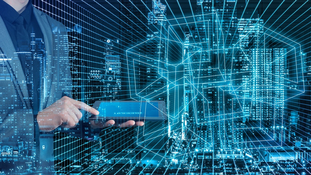 riesgo cibernetico 1