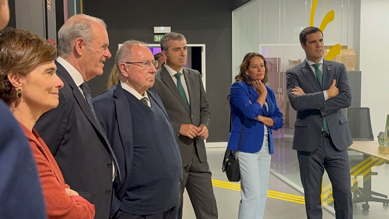 Visita-del-vicepresidente-a-Malaga