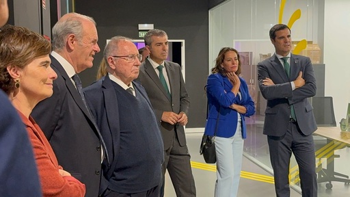 Visita-del-vicepresidente-a-Malaga