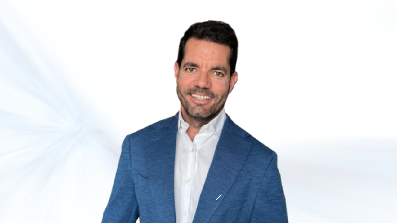 Inma Cons Pombo, consultora jurídica, Kalaman Consulting