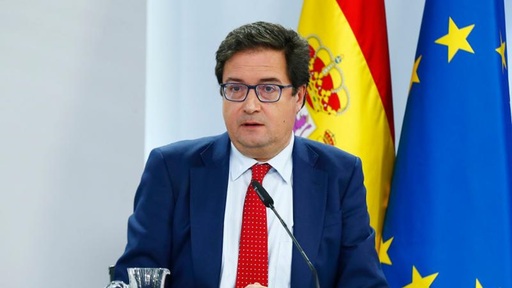 ayudasmedios gobierno