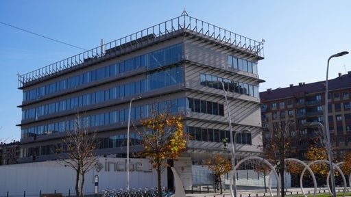 Cambios Ministerio_NP