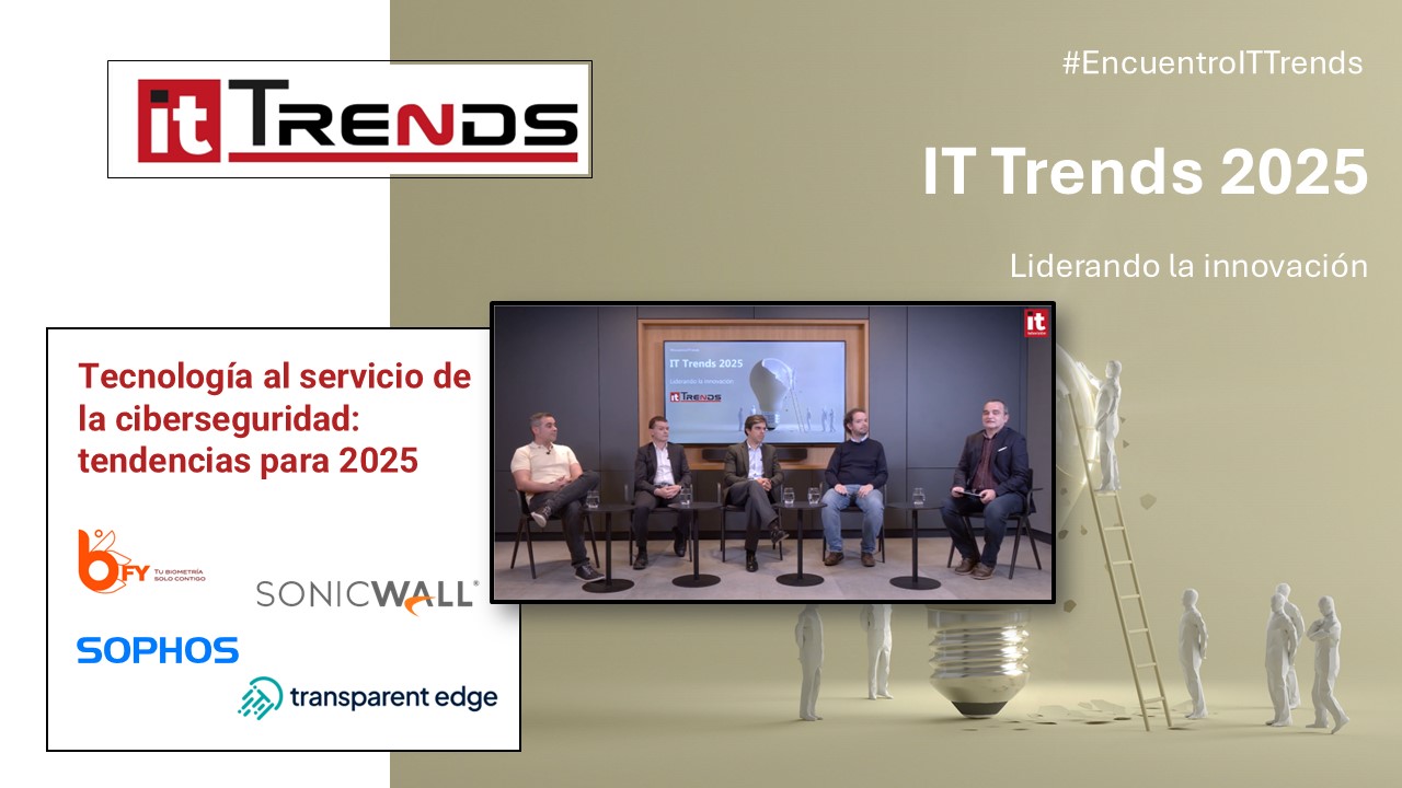 IT Trends 2025_ciberseguridad_od
